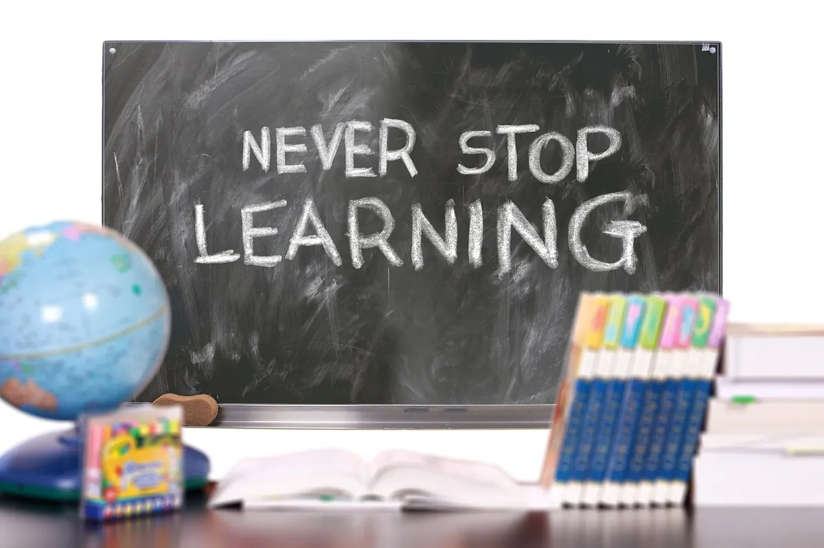 Common Mistakes in Student Project Portfolios (and How to Fix Them)
