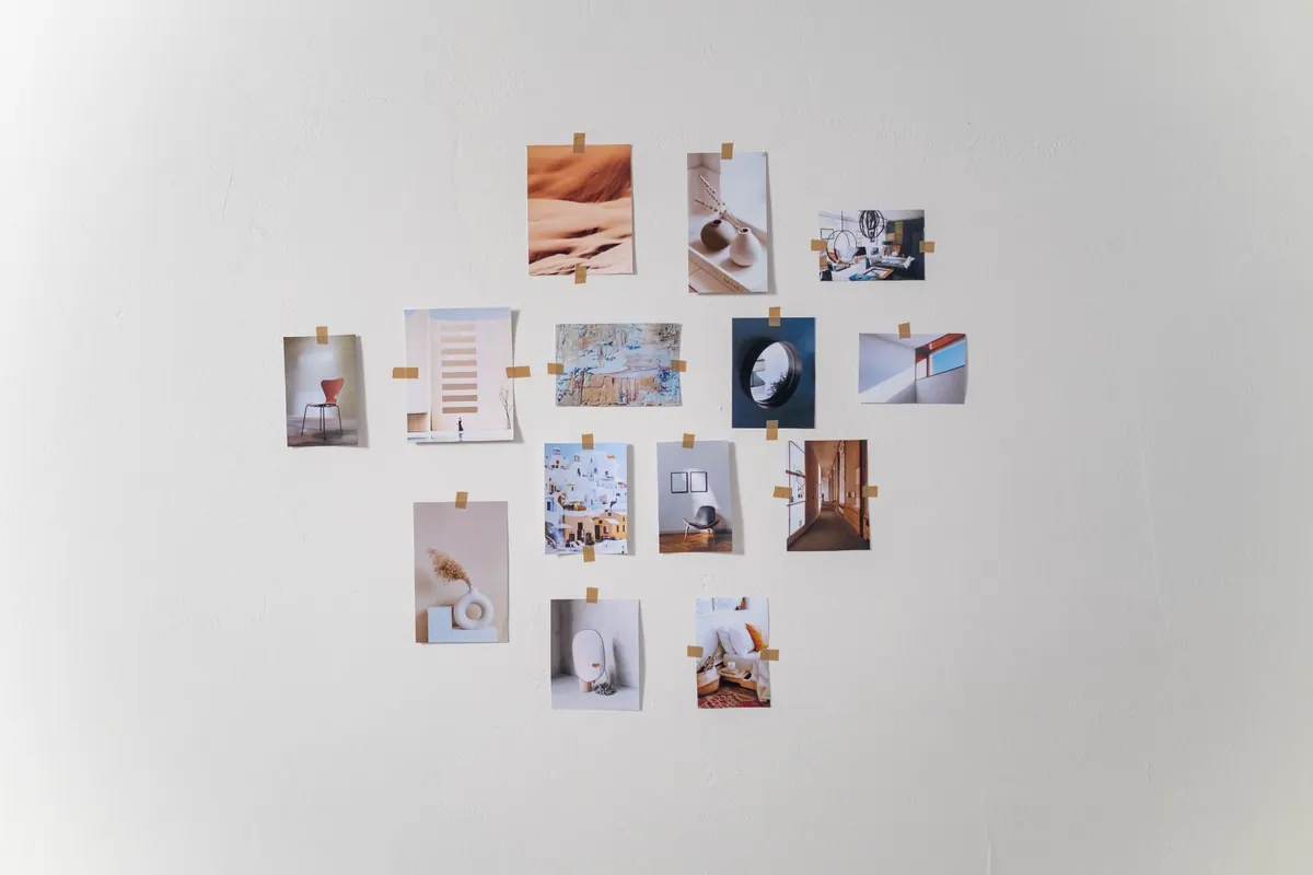 Fine Artist Portfolio Checklist: 10 Things Galleries Look For