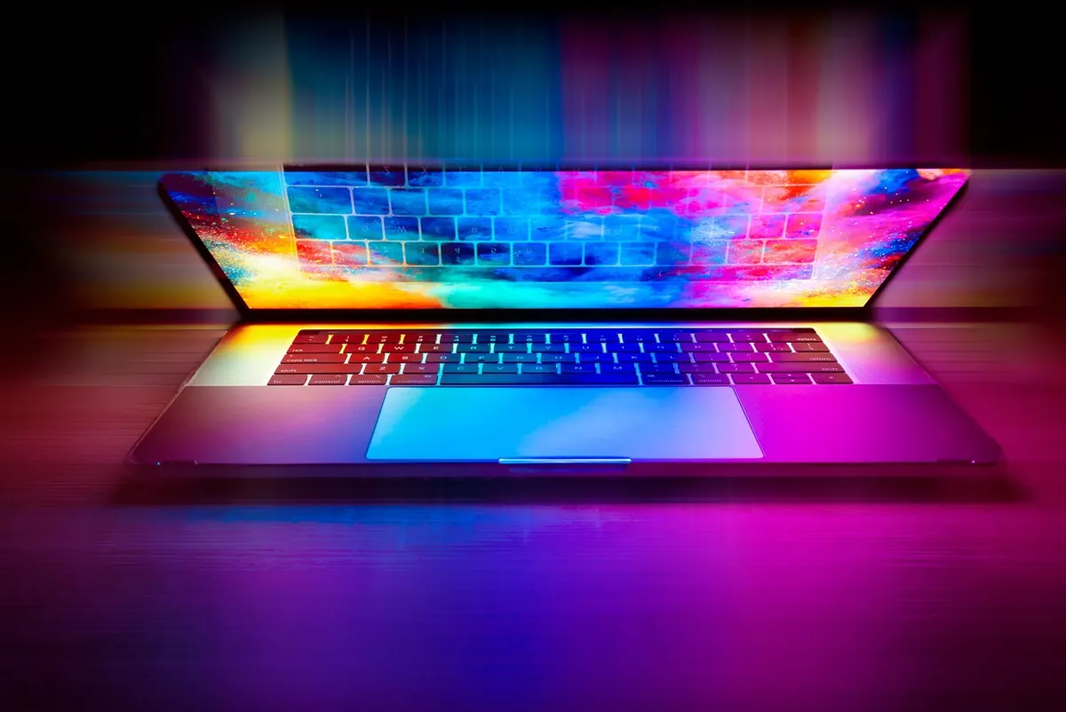 How to Create a Freelance Writing Portfolio When You Have No Published Work